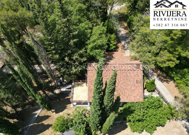 prodaja_Sale_Rivijera_Nekretnine_oglasi_Ads_Kuca_House_prodaza (8)