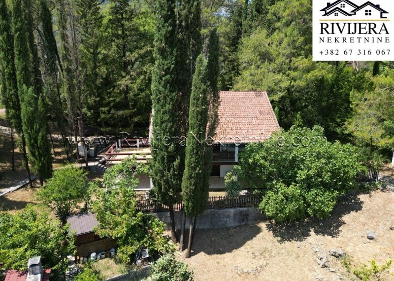 prodaja_Sale_Rivijera_Nekretnine_oglasi_Ads_Kuca_House_prodaza (9)