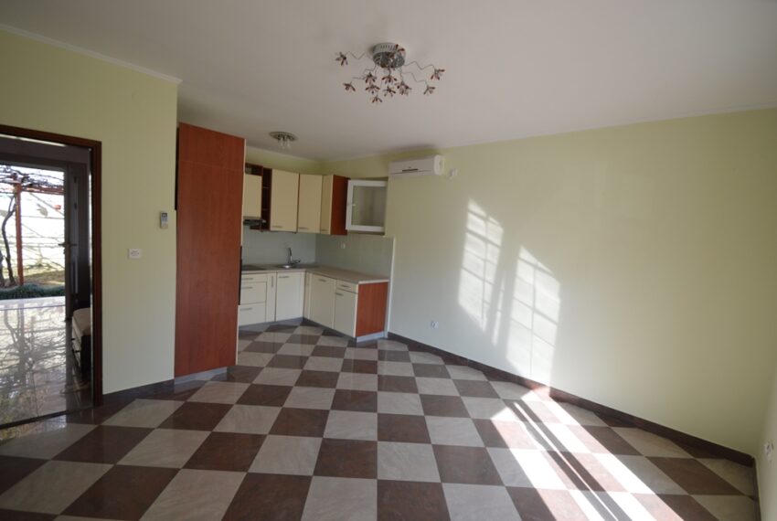 prodaja_kuca_houses_herceg_novi_boka_kotorska_hercegnovska_rivijera_house_for_sale_rivijera_montenegro_rivijera_nekretnine_real_estate_montenegro(18)_20170130_1908142957