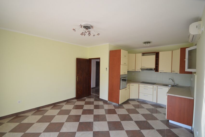 prodaja_kuca_houses_herceg_novi_boka_kotorska_hercegnovska_rivijera_house_for_sale_rivijera_montenegro_rivijera_nekretnine_real_estate_montenegro(20)_20170130_1682169253