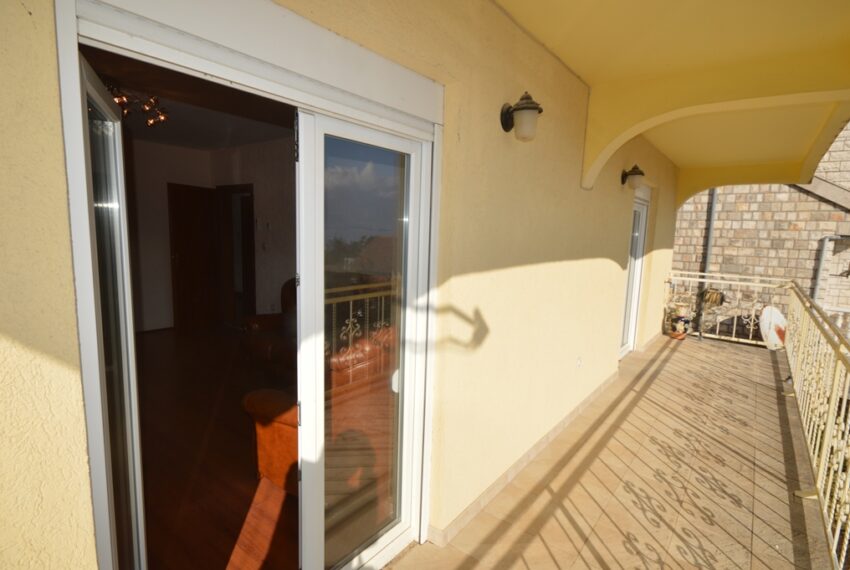 prodaja_kuca_houses_herceg_novi_boka_kotorska_hercegnovska_rivijera_house_for_sale_rivijera_montenegro_rivijera_nekretnine_real_estate_montenegro(46)_20170130_2070965672
