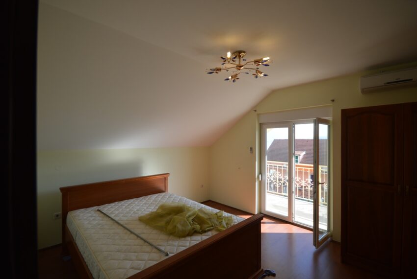 prodaja_kuca_houses_herceg_novi_boka_kotorska_hercegnovska_rivijera_house_for_sale_rivijera_montenegro_rivijera_nekretnine_real_estate_montenegro(60)_20170130_1474913763