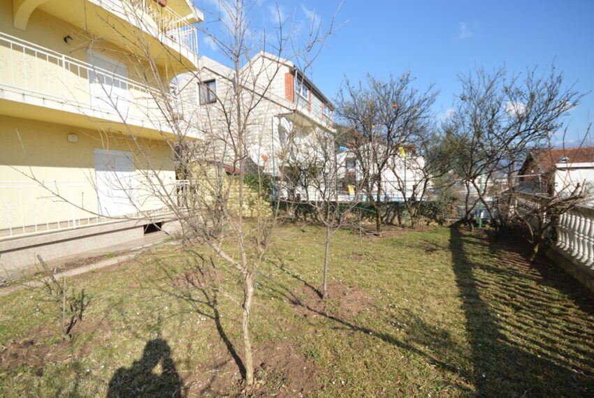 prodaja_kuca_houses_herceg_novi_boka_kotorska_hercegnovska_rivijera_house_for_sale_rivijera_montenegro_rivijera_nekretnine_real_estate_montenegro(6)_20170130_1662401974