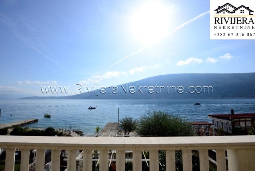 prodaja_kuca_sale_Djenovici_Rivijera_Nekretnine_oglasi_herceg_novi_ (11)