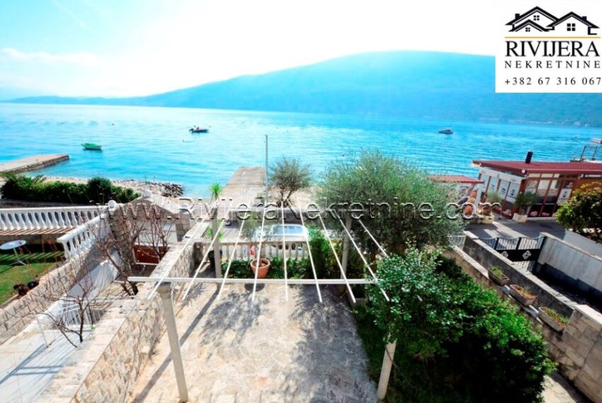 prodaja_kuca_sale_Djenovici_Rivijera_Nekretnine_oglasi_herceg_novi_ (12)