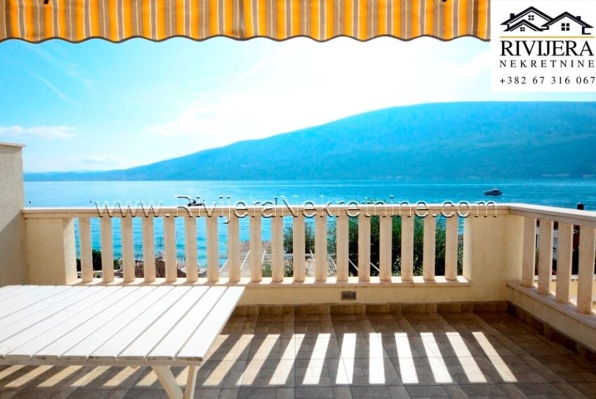 prodaja_kuca_sale_Djenovici_Rivijera_Nekretnine_oglasi_herceg_novi_ (14)