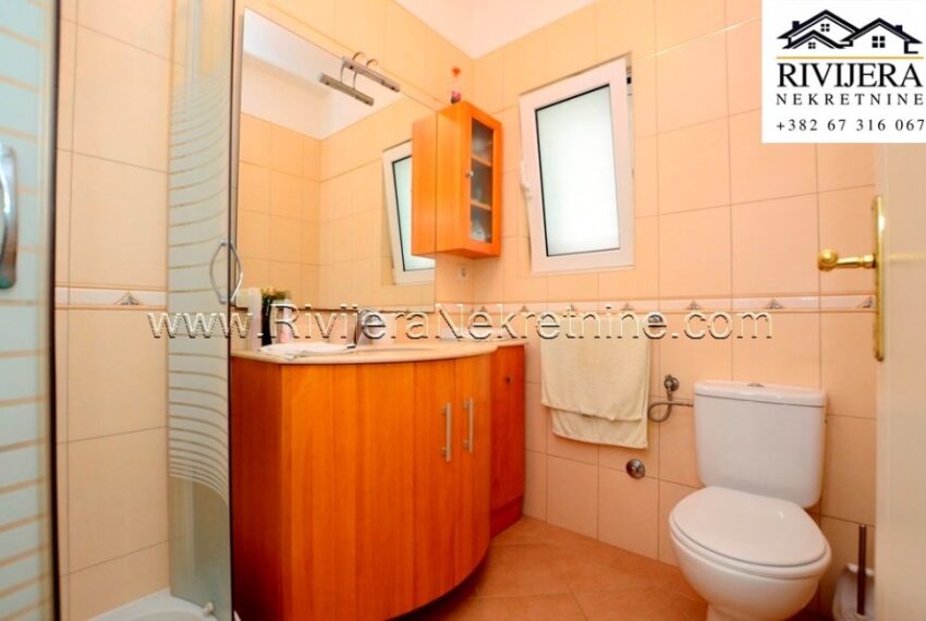 prodaja_kuca_sale_Djenovici_Rivijera_Nekretnine_oglasi_herceg_novi_ (15)
