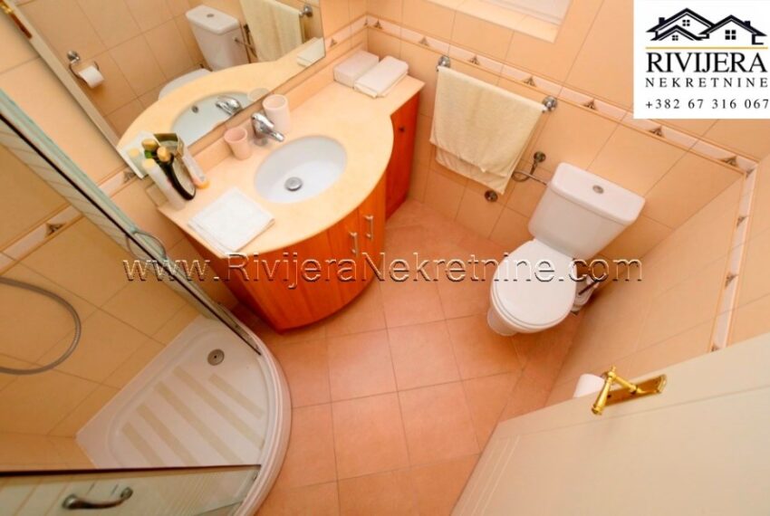 prodaja_kuca_sale_Djenovici_Rivijera_Nekretnine_oglasi_herceg_novi_ (16)