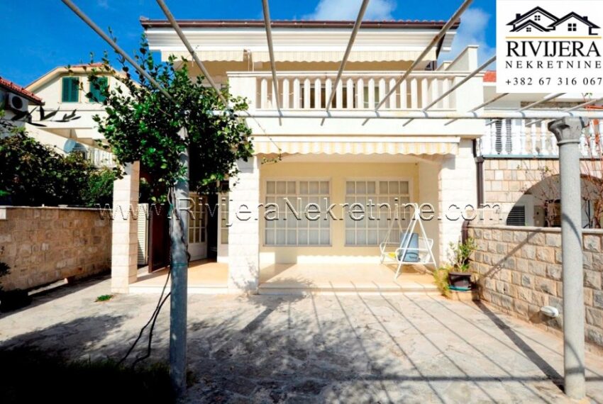 prodaja_kuca_sale_Djenovici_Rivijera_Nekretnine_oglasi_herceg_novi_ (17)