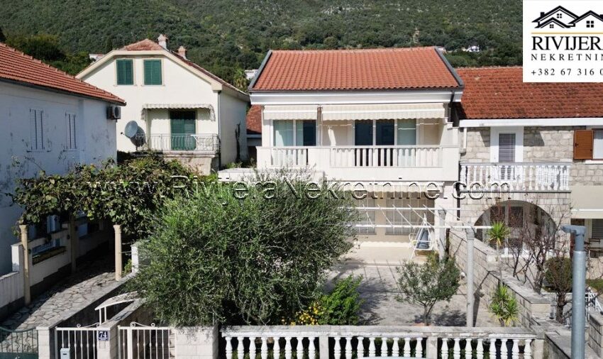prodaja_kuca_sale_Djenovici_Rivijera_Nekretnine_oglasi_herceg_novi_ (18)