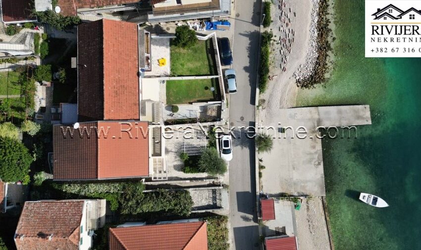 prodaja_kuca_sale_Djenovici_Rivijera_Nekretnine_oglasi_herceg_novi_ (2)