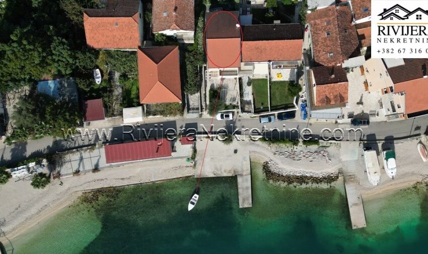 prodaja_kuca_sale_Djenovici_Rivijera_Nekretnine_oglasi_herceg_novi_ (3)