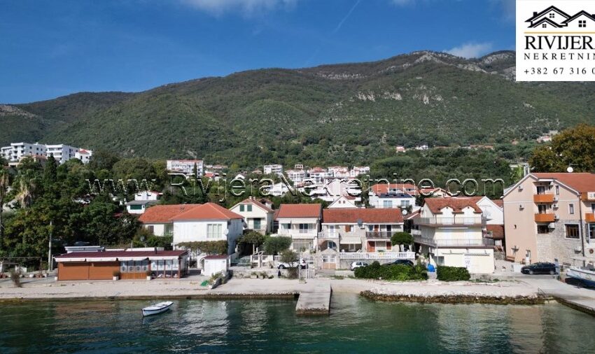 prodaja_kuca_sale_Djenovici_Rivijera_Nekretnine_oglasi_herceg_novi_ (4)