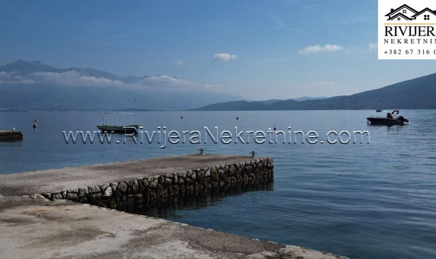 prodaja_kuca_sale_Djenovici_Rivijera_Nekretnine_oglasi_herceg_novi_ (5)