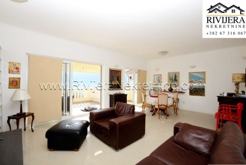 prodaja_kuca_sale_Djenovici_Rivijera_Nekretnine_oglasi_herceg_novi_ (9)