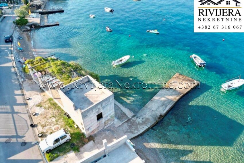 prodaja_prodaza_Sale_rivijera_Nekretnine_Ads_Ad_oglasi_Kumbor_Herceg_novi_boka_bay_ (10)