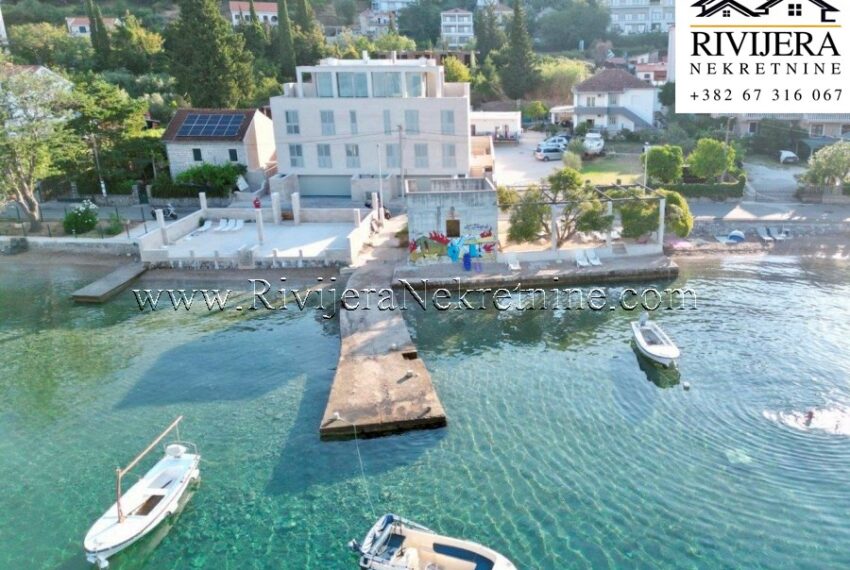 prodaja_prodaza_Sale_rivijera_Nekretnine_Ads_Ad_oglasi_Kumbor_Herceg_novi_boka_bay_ (11)