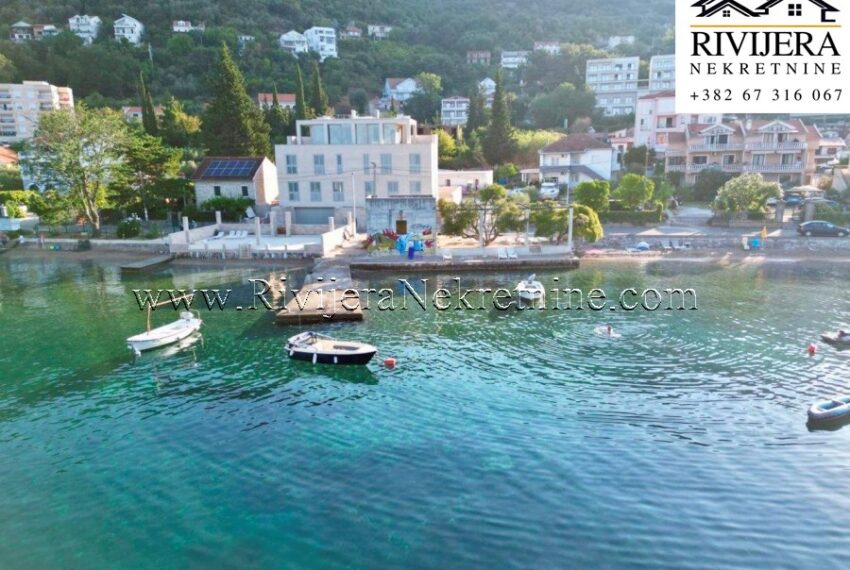 prodaja_prodaza_Sale_rivijera_Nekretnine_Ads_Ad_oglasi_Kumbor_Herceg_novi_boka_bay_ (12)