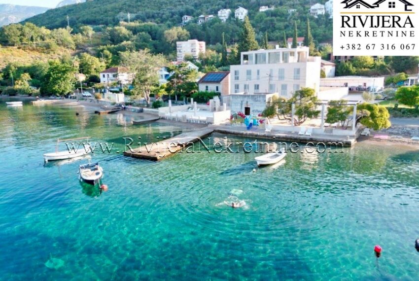 prodaja_prodaza_Sale_rivijera_Nekretnine_Ads_Ad_oglasi_Kumbor_Herceg_novi_boka_bay_ (13)