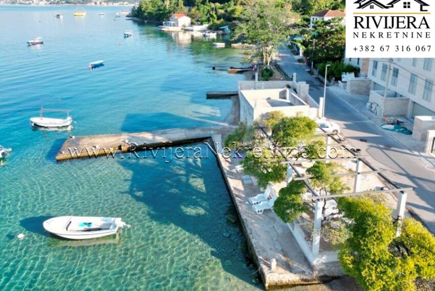 prodaja_prodaza_Sale_rivijera_Nekretnine_Ads_Ad_oglasi_Kumbor_Herceg_novi_boka_bay_ (2)