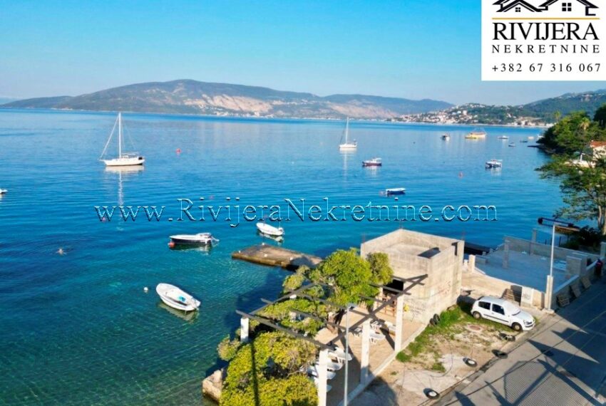 prodaja_prodaza_Sale_rivijera_Nekretnine_Ads_Ad_oglasi_Kumbor_Herceg_novi_boka_bay_ (3)