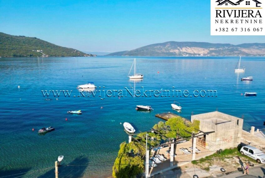 prodaja_prodaza_Sale_rivijera_Nekretnine_Ads_Ad_oglasi_Kumbor_Herceg_novi_boka_bay_ (4)