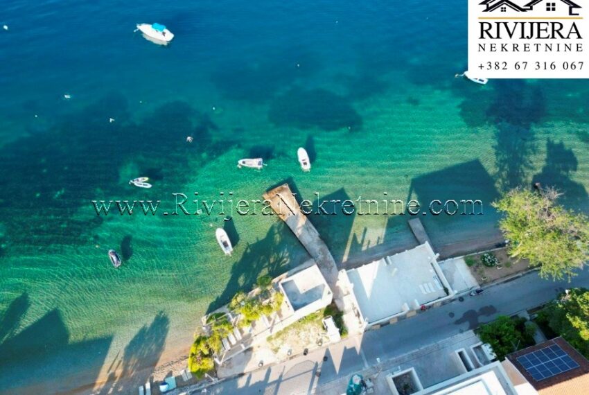 prodaja_prodaza_Sale_rivijera_Nekretnine_Ads_Ad_oglasi_Kumbor_Herceg_novi_boka_bay_ (5)