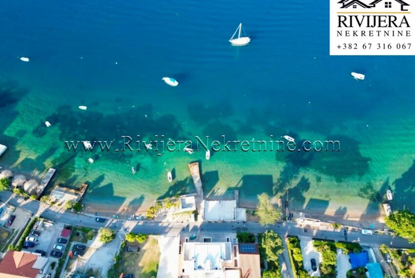 prodaja_prodaza_Sale_rivijera_Nekretnine_Ads_Ad_oglasi_Kumbor_Herceg_novi_boka_bay_ (6)