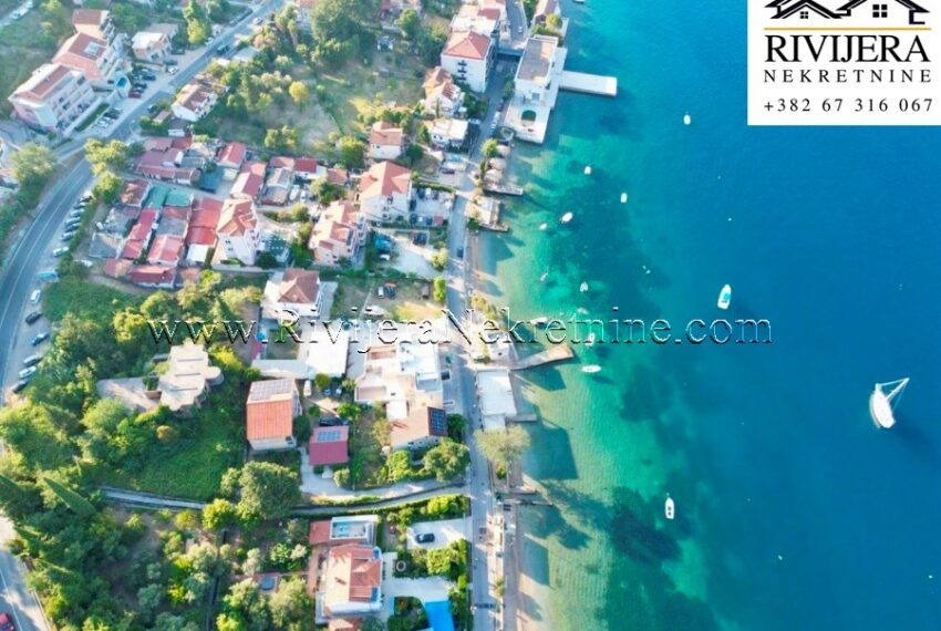 prodaja_prodaza_Sale_rivijera_Nekretnine_Ads_Ad_oglasi_Kumbor_Herceg_novi_boka_bay_ (7)