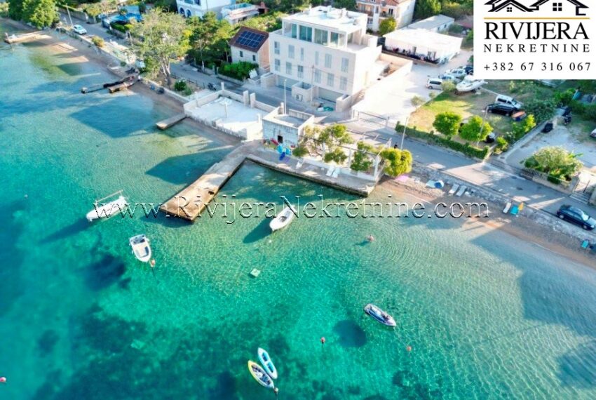 prodaja_prodaza_Sale_rivijera_Nekretnine_Ads_Ad_oglasi_Kumbor_Herceg_novi_boka_bay_ (8)