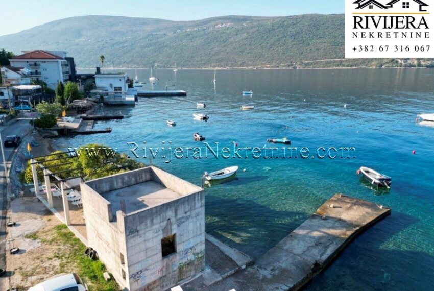 prodaja_prodaza_Sale_rivijera_Nekretnine_Ads_Ad_oglasi_Kumbor_Herceg_novi_boka_bay_ (9)