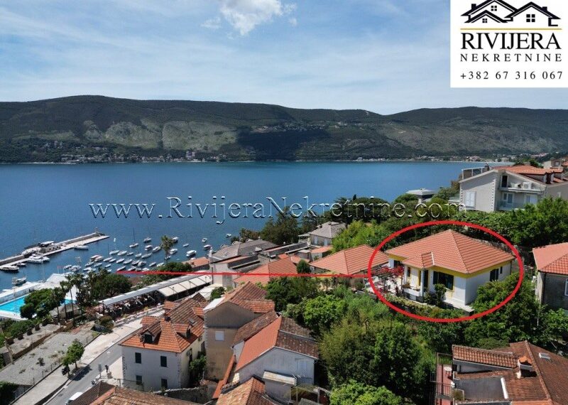 prodaja_prodaza_sale_Rivijera_Nekretnine_Ads_Ad_oglasi_Herceg_Novi_kuca_house_ (1)