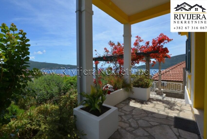 prodaja_prodaza_sale_Rivijera_Nekretnine_Ads_Ad_oglasi_Herceg_Novi_kuca_house_ (10)