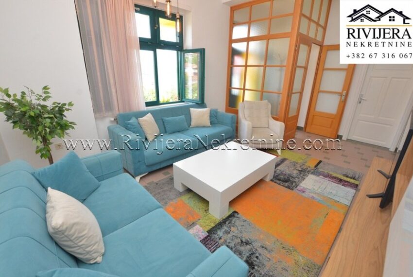 prodaja_prodaza_sale_Rivijera_Nekretnine_Ads_Ad_oglasi_Herceg_Novi_kuca_house_ (11)