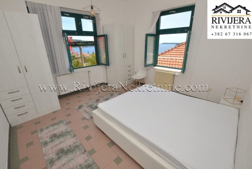 prodaja_prodaza_sale_Rivijera_Nekretnine_Ads_Ad_oglasi_Herceg_Novi_kuca_house_ (12)