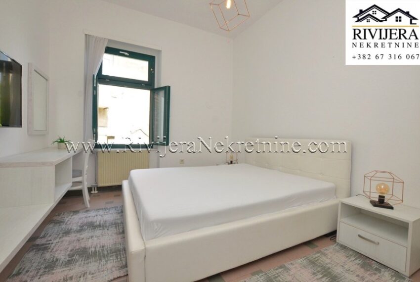 prodaja_prodaza_sale_Rivijera_Nekretnine_Ads_Ad_oglasi_Herceg_Novi_kuca_house_ (13)