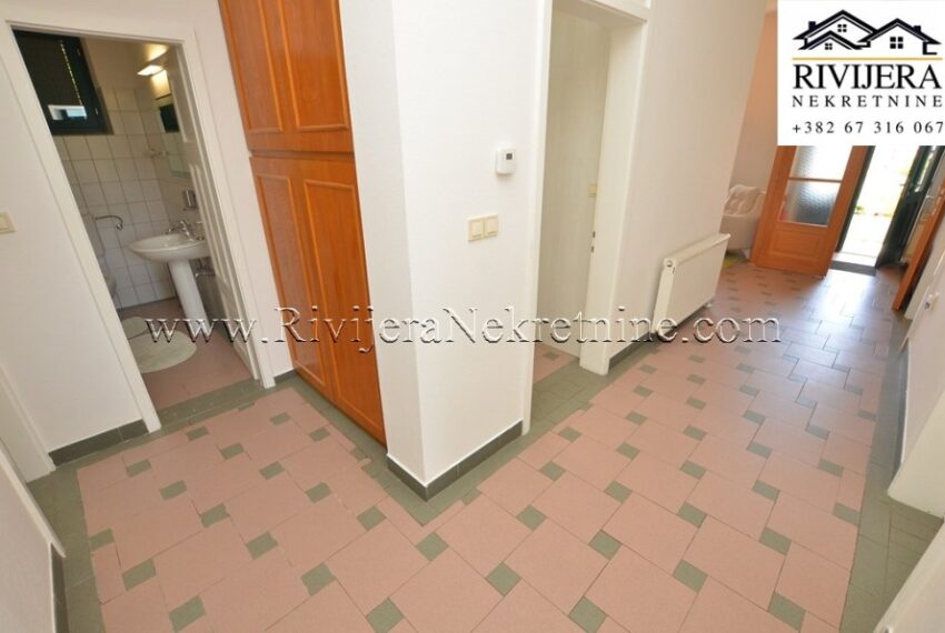prodaja_prodaza_sale_Rivijera_Nekretnine_Ads_Ad_oglasi_Herceg_Novi_kuca_house_ (14)