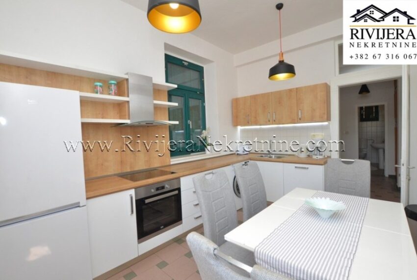 prodaja_prodaza_sale_Rivijera_Nekretnine_Ads_Ad_oglasi_Herceg_Novi_kuca_house_ (15)