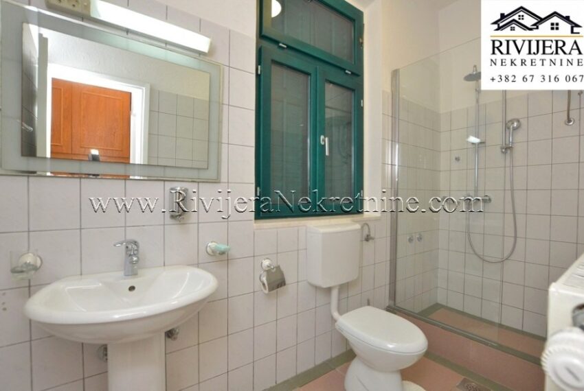 prodaja_prodaza_sale_Rivijera_Nekretnine_Ads_Ad_oglasi_Herceg_Novi_kuca_house_ (16)