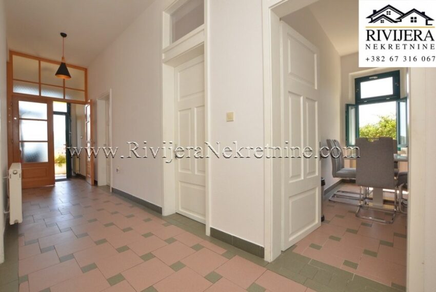 prodaja_prodaza_sale_Rivijera_Nekretnine_Ads_Ad_oglasi_Herceg_Novi_kuca_house_ (17)