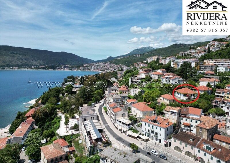 prodaja_prodaza_sale_Rivijera_Nekretnine_Ads_Ad_oglasi_Herceg_Novi_kuca_house_ (2)