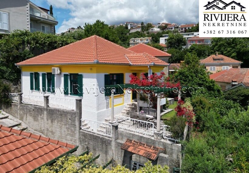 prodaja_prodaza_sale_Rivijera_Nekretnine_Ads_Ad_oglasi_Herceg_Novi_kuca_house_ (3)