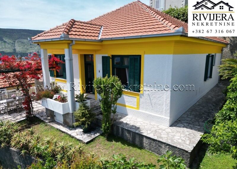 prodaja_prodaza_sale_Rivijera_Nekretnine_Ads_Ad_oglasi_Herceg_Novi_kuca_house_ (4)