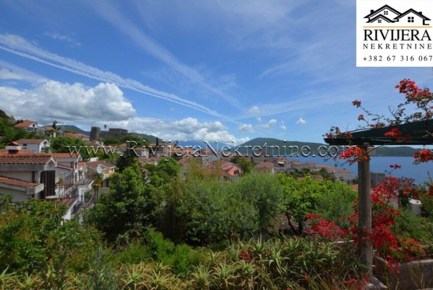 prodaja_prodaza_sale_Rivijera_Nekretnine_Ads_Ad_oglasi_Herceg_Novi_kuca_house_ (5)