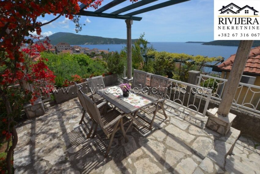 prodaja_prodaza_sale_Rivijera_Nekretnine_Ads_Ad_oglasi_Herceg_Novi_kuca_house_ (6)