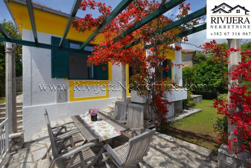 prodaja_prodaza_sale_Rivijera_Nekretnine_Ads_Ad_oglasi_Herceg_Novi_kuca_house_ (7)