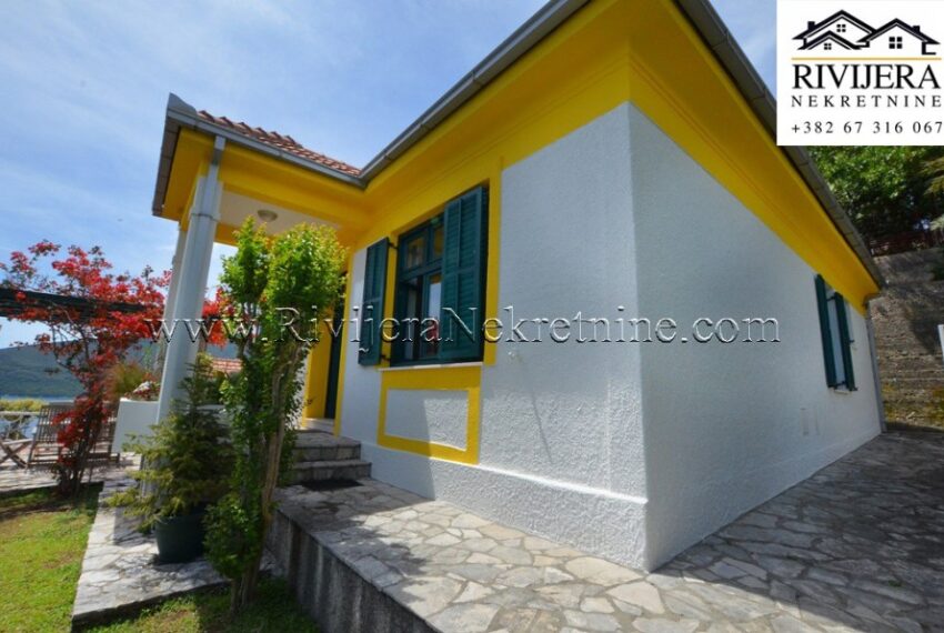 prodaja_prodaza_sale_Rivijera_Nekretnine_Ads_Ad_oglasi_Herceg_Novi_kuca_house_ (8)