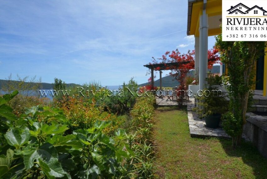 prodaja_prodaza_sale_Rivijera_Nekretnine_Ads_Ad_oglasi_Herceg_Novi_kuca_house_ (9)