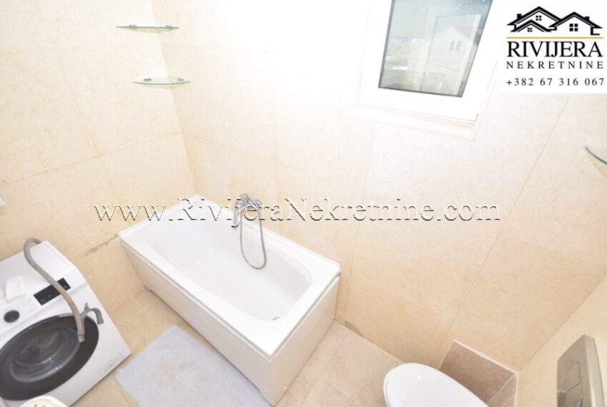 prodaja_sale_rivijera_nekretnine_Ads_rivijera_Nekretnine_Ads_stan_Igalo_Herceg_novi_ (10)