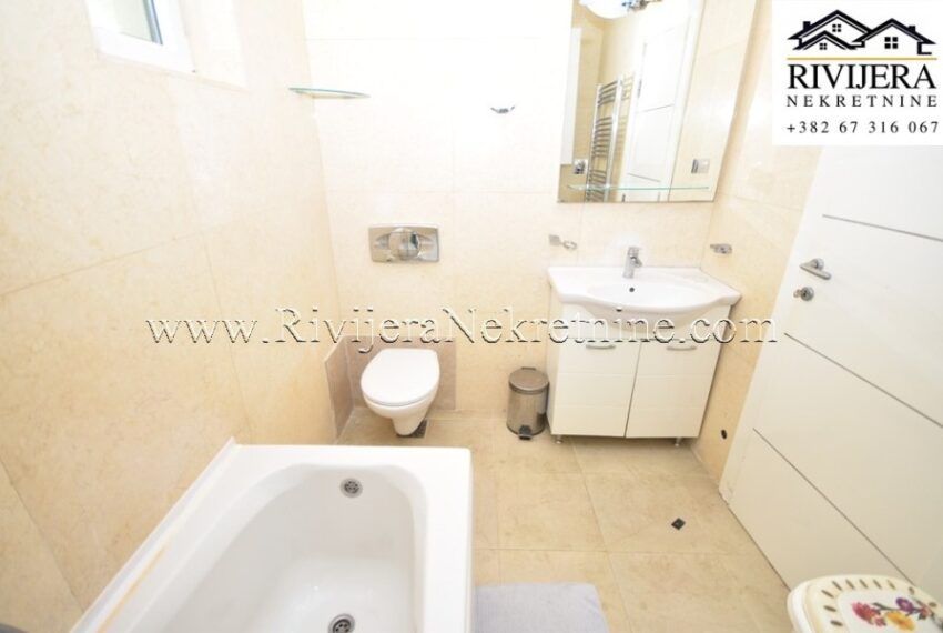 prodaja_sale_rivijera_nekretnine_Ads_rivijera_Nekretnine_Ads_stan_Igalo_Herceg_novi_ (11)